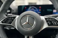 Mercedes-Benz A 180 (Clasa A) din 2025 cu 31.355 km - oferta MER220635 - foto 20