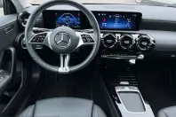 Mercedes-Benz A 180 (Clasa A) din 2025 cu 31.355 km - oferta MER220635 - foto 21