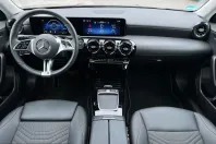 Mercedes-Benz A 180 (Clasa A) din 2025 cu 31.355 km - oferta MER220635 - foto 22