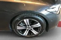 Mercedes-Benz C 200 (Clasa C) din 2025 cu 15.361 km - oferta MER220636 - foto 5