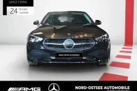 Mercedes-Benz C 200 (Clasa C) din 2025 cu 15.361 km - oferta MER220636 - foto 6