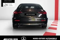 Mercedes-Benz C 200 (Clasa C) din 2025 cu 15.361 km - oferta MER220636 - foto 7