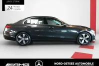 Mercedes-Benz C 200 (Clasa C) din 2025 cu 15.361 km - oferta MER220636 - foto 9