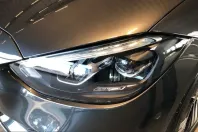 Mercedes-Benz C 200 (Clasa C) din 2025 cu 15.361 km - oferta MER220636 - foto 12
