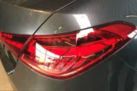 Mercedes-Benz C 200 (Clasa C) din 2025 cu 15.361 km - oferta MER220636 - foto 13