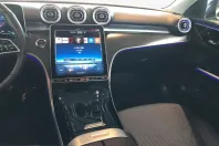 Mercedes-Benz C 200 (Clasa C) din 2025 cu 15.361 km - oferta MER220636 - foto 17