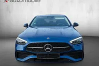 Mercedes-Benz C 200 (Clasa C) din 2023 cu 53.600 km - oferta MER220637 - foto 4