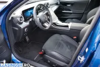 Mercedes-Benz C 200 (Clasa C) din 2023 cu 53.600 km - oferta MER220637 - foto 7