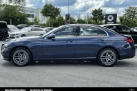 Mercedes-Benz C 300 (Clasa C) din 2024 cu 21.300 km - oferta MER220638 - foto 2