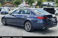 Mercedes-Benz C 300 (Clasa C) din 2024 cu 21.300 km - oferta MER220638 - foto 3