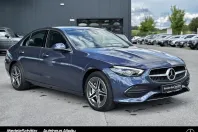 Mercedes-Benz C 300 (Clasa C) din 2024 cu 21.300 km - oferta MER220638 - foto 6