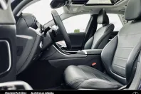 Mercedes-Benz C 300 (Clasa C) din 2024 cu 21.300 km - oferta MER220638 - foto 8