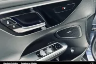 Mercedes-Benz C 300 (Clasa C) din 2024 cu 21.300 km - oferta MER220638 - foto 11