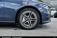 Mercedes-Benz C 300 (Clasa C) din 2024 cu 21.300 km - oferta MER220638 - foto 14