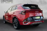 Kia Sportage din 2024 cu 9.600 km - oferta KIA220639 - foto 5