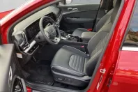 Kia Sportage din 2024 cu 9.600 km - oferta KIA220639 - foto 10
