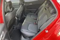 Kia Sportage din 2024 cu 9.600 km - oferta KIA220639 - foto 18