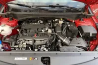 Kia Sportage din 2024 cu 9.600 km - oferta KIA220639 - foto 19