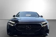 Mercedes-Benz E 200 (Clasa E) din 2025 cu 3.900 km - oferta MER220640 - foto 2