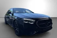 Mercedes-Benz E 200 (Clasa E) din 2025 cu 3.900 km - oferta MER220640 - foto 3