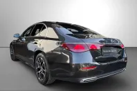 Mercedes-Benz E 200 (Clasa E) din 2025 cu 3.900 km - oferta MER220640 - foto 4