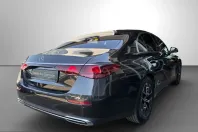 Mercedes-Benz E 200 (Clasa E) din 2025 cu 3.900 km - oferta MER220640 - foto 5