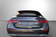 Mercedes-Benz E 200 (Clasa E) din 2025 cu 3.900 km - oferta MER220640 - foto 6