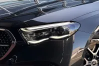 Mercedes-Benz E 200 (Clasa E) din 2025 cu 3.900 km - oferta MER220640 - foto 7