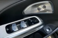Mercedes-Benz E 200 (Clasa E) din 2025 cu 3.900 km - oferta MER220640 - foto 11