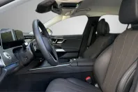 Mercedes-Benz E 200 (Clasa E) din 2025 cu 3.900 km - oferta MER220640 - foto 12