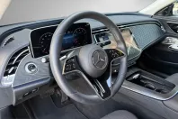 Mercedes-Benz E 200 (Clasa E) din 2025 cu 3.900 km - oferta MER220640 - foto 13