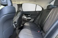 Mercedes-Benz E 200 (Clasa E) din 2025 cu 3.900 km - oferta MER220640 - foto 14