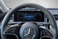 Mercedes-Benz E 200 (Clasa E) din 2025 cu 3.900 km - oferta MER220640 - foto 16