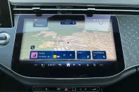 Mercedes-Benz E 200 (Clasa E) din 2025 cu 3.900 km - oferta MER220640 - foto 18