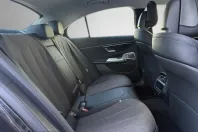 Mercedes-Benz E 200 (Clasa E) din 2025 cu 3.900 km - oferta MER220640 - foto 21