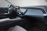 Mercedes-Benz E 200 (Clasa E) din 2025 cu 3.900 km - oferta MER220640 - foto 22