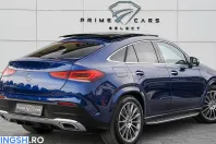 Mercedes-Benz GLE 350 (Clasa GLE) din 2021 cu 81.500 km - oferta MER220641 - foto 4