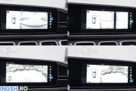 Mercedes-Benz GLE 350 (Clasa GLE) din 2021 cu 81.500 km - oferta MER220641 - foto 10
