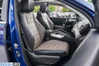 Mercedes-Benz GLE 350 (Clasa GLE) din 2021 cu 81.500 km - oferta MER220641 - foto 11