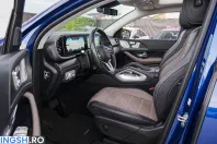 Mercedes-Benz GLE 350 (Clasa GLE) din 2021 cu 81.500 km - oferta MER220641 - foto 12