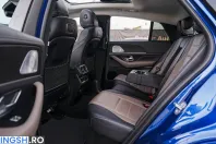 Mercedes-Benz GLE 350 (Clasa GLE) din 2021 cu 81.500 km - oferta MER220641 - foto 13