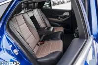 Mercedes-Benz GLE 350 (Clasa GLE) din 2021 cu 81.500 km - oferta MER220641 - foto 14