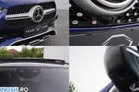 Mercedes-Benz GLE 350 (Clasa GLE) din 2021 cu 81.500 km - oferta MER220641 - foto 15