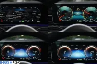 Mercedes-Benz GLE 350 (Clasa GLE) din 2021 cu 81.500 km - oferta MER220641 - foto 20