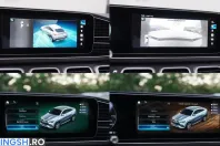 Mercedes-Benz GLE 350 (Clasa GLE) din 2021 cu 81.500 km - oferta MER220641 - foto 26