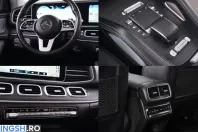 Mercedes-Benz GLE 350 (Clasa GLE) din 2021 cu 81.500 km - oferta MER220641 - foto 27