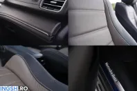 Mercedes-Benz GLE 350 (Clasa GLE) din 2021 cu 81.500 km - oferta MER220641 - foto 29