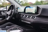 Mercedes-Benz GLE 350 (Clasa GLE) din 2021 cu 81.500 km - oferta MER220641 - foto 30