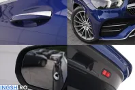 Mercedes-Benz GLE 350 (Clasa GLE) din 2021 cu 81.500 km - oferta MER220641 - foto 35