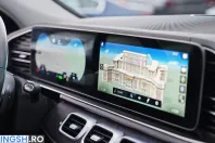 Mercedes-Benz GLE 350 (Clasa GLE) din 2021 cu 81.500 km - oferta MER220641 - foto 38